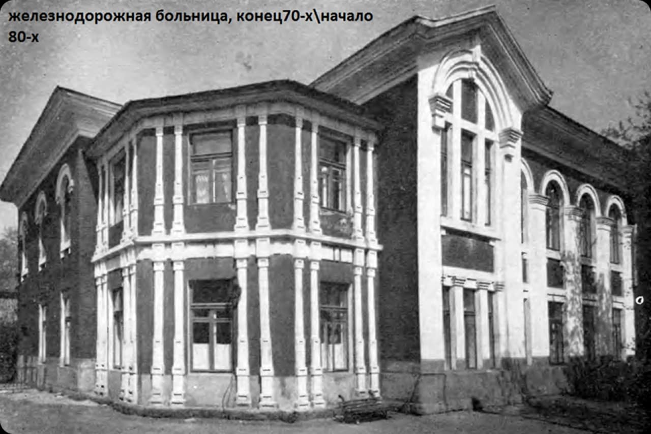 image 21.png