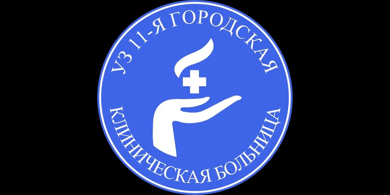 logo_2.png