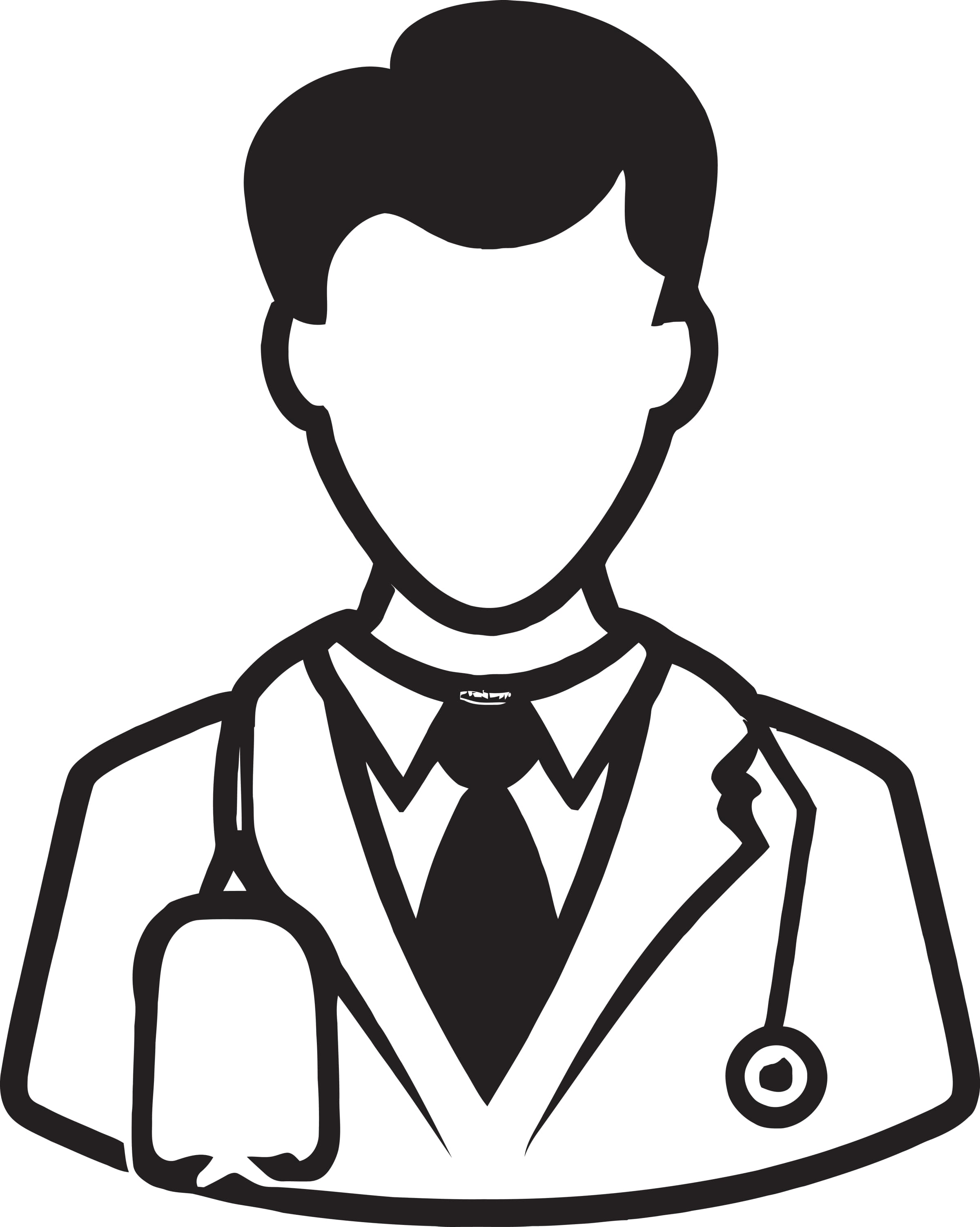 doctor_avatar.webp