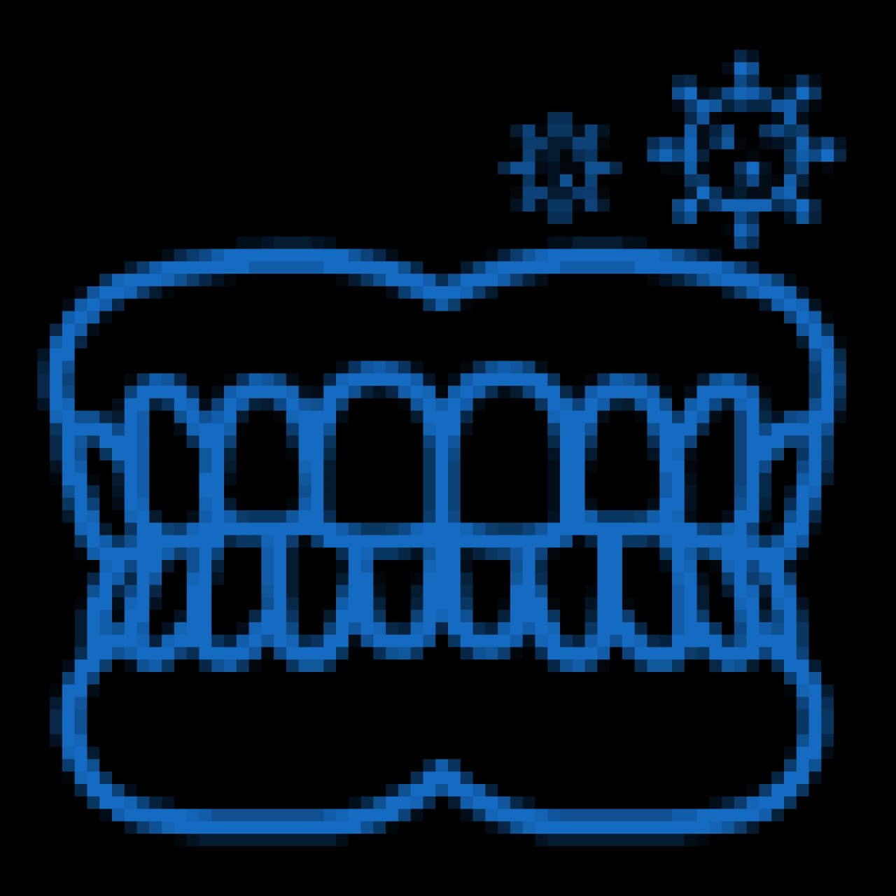 Гнойное отделение челюстно-лицевой хирургии logo.png