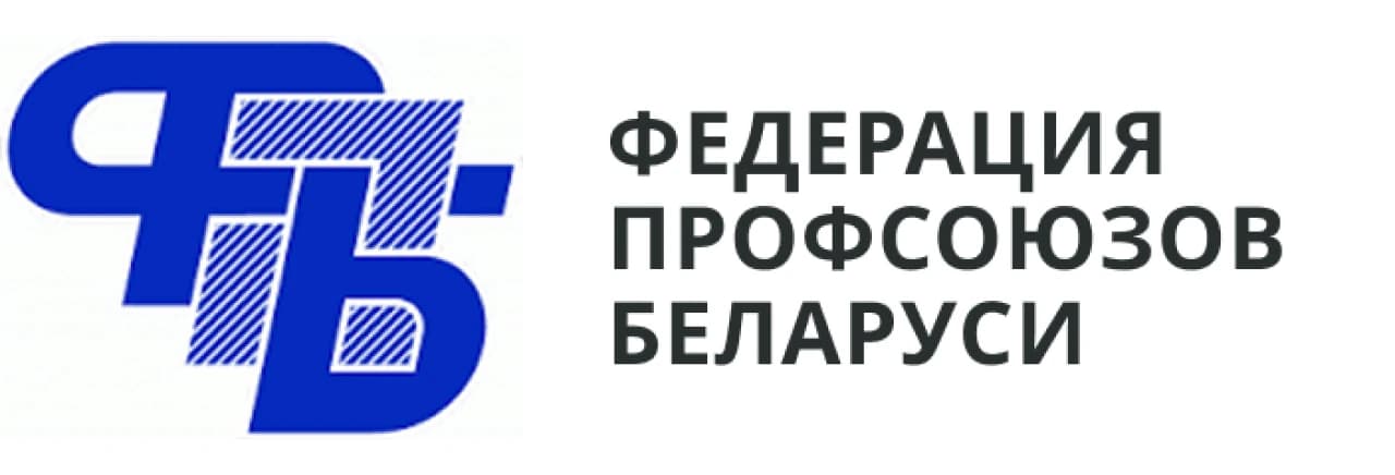 logo (1).png