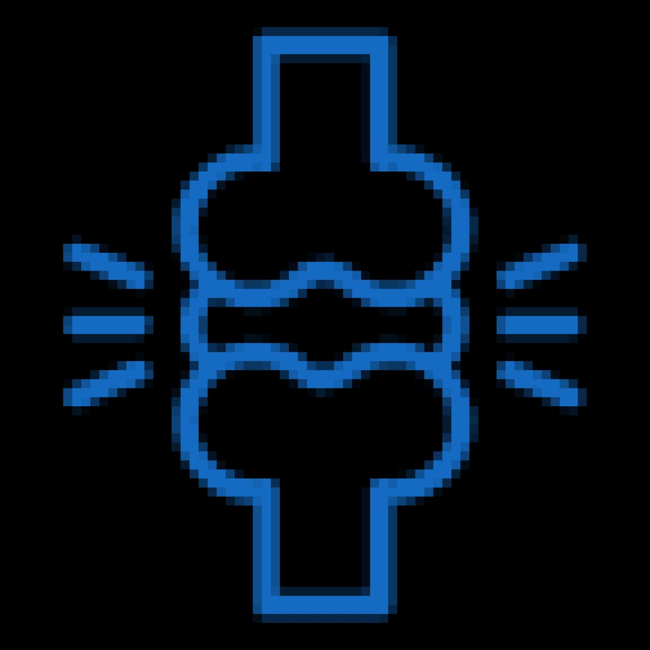 Травматолого-ортопедическое отделение logo.png