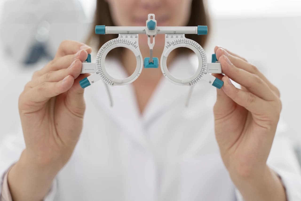 female-doctor-working-her-ophthalmology-clinic (1).jpg