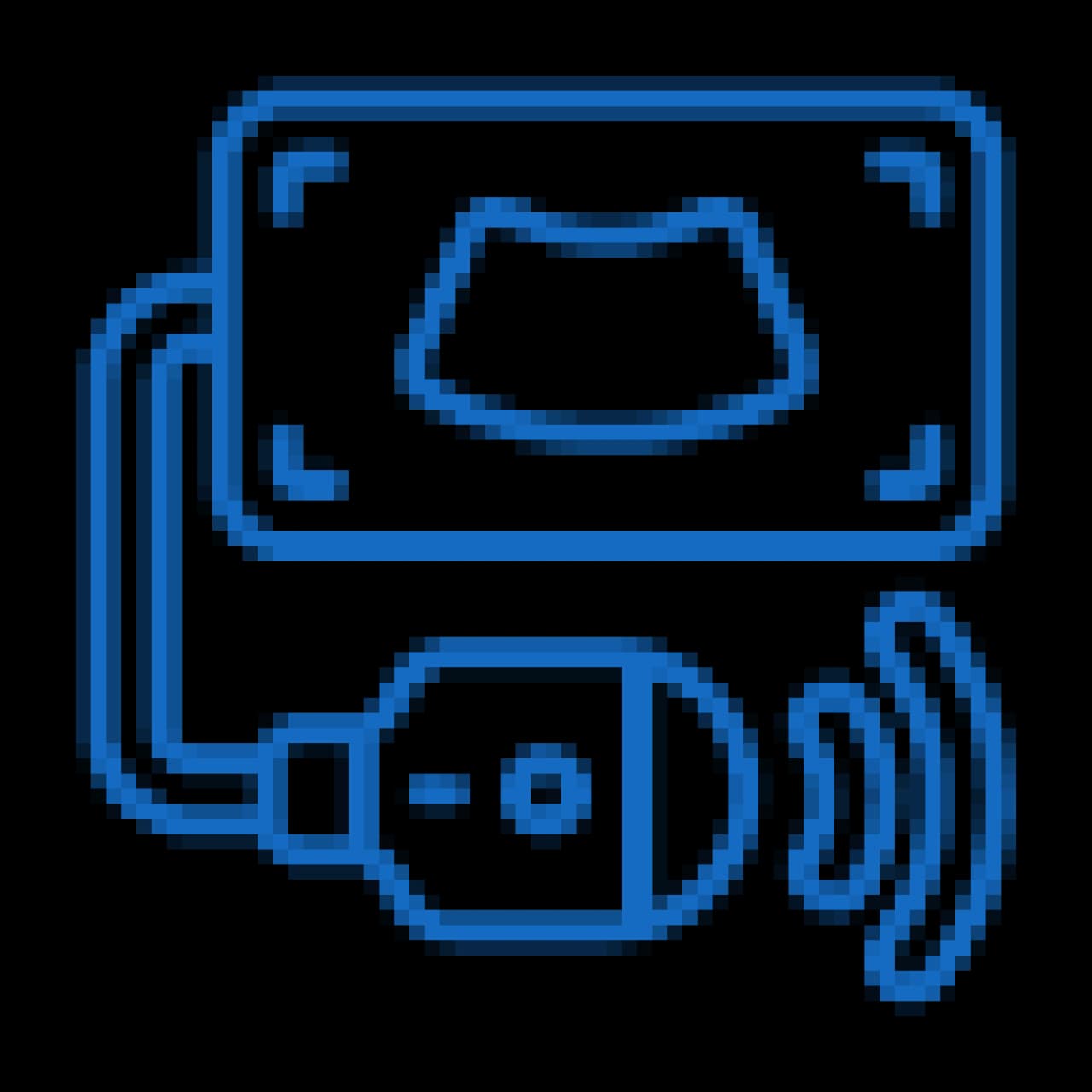 Отделение ультразвуковой диагностики logo.png