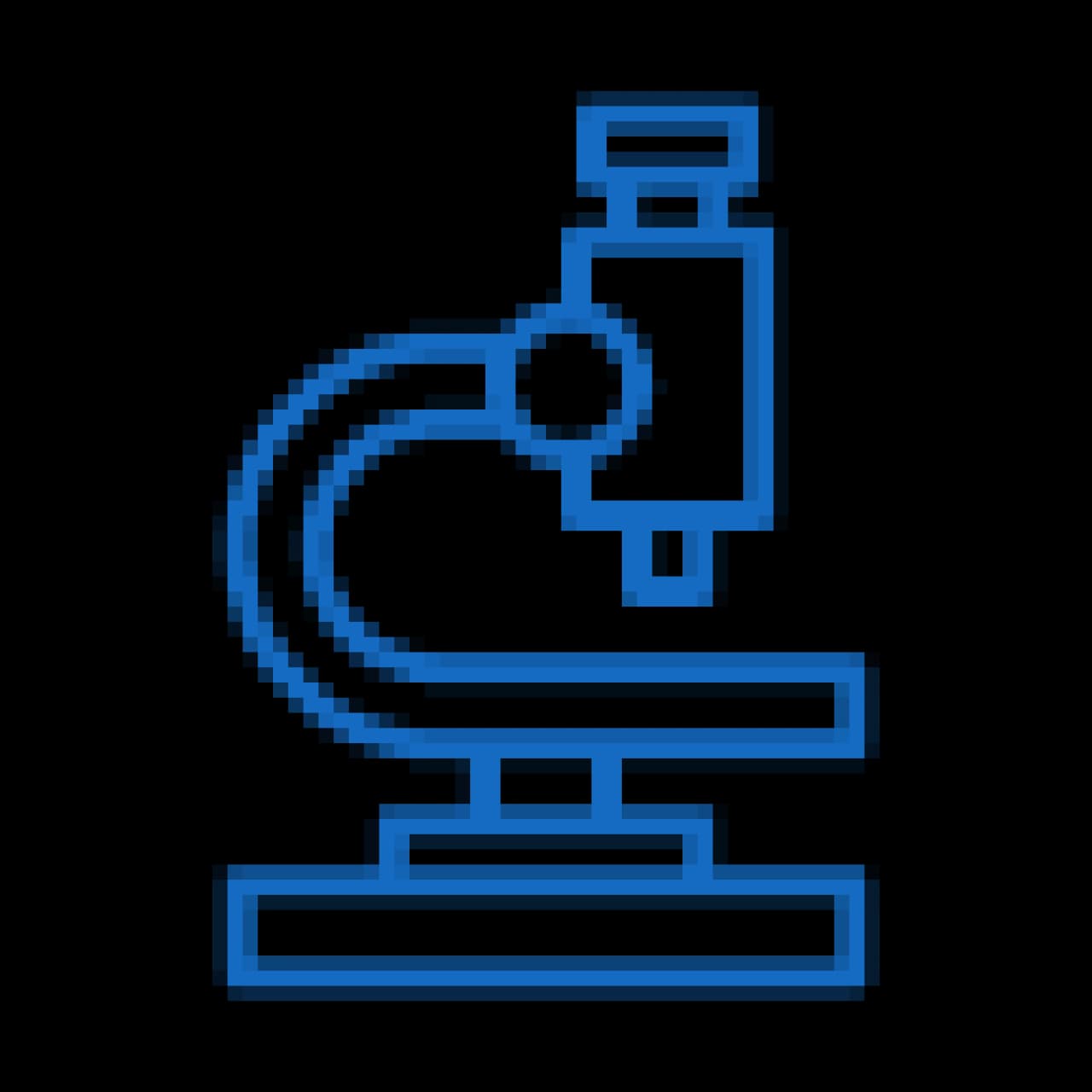 Клинико-диагностическая лаборатория logo.png