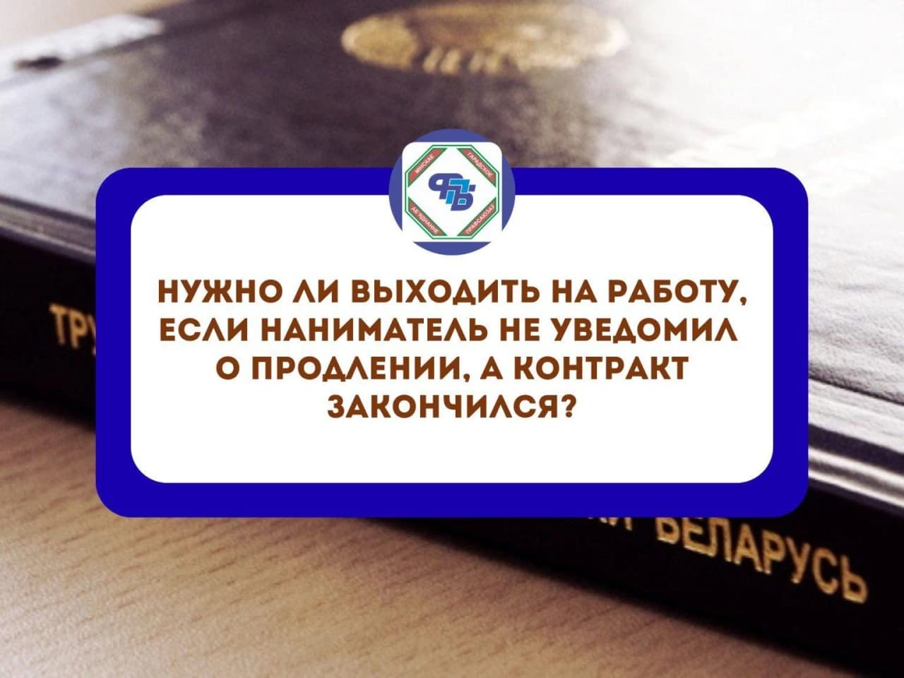 prof_2025_11_21_3.jpg