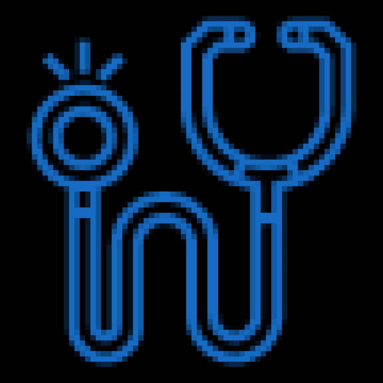 Эндоскопическое отделение logo.png