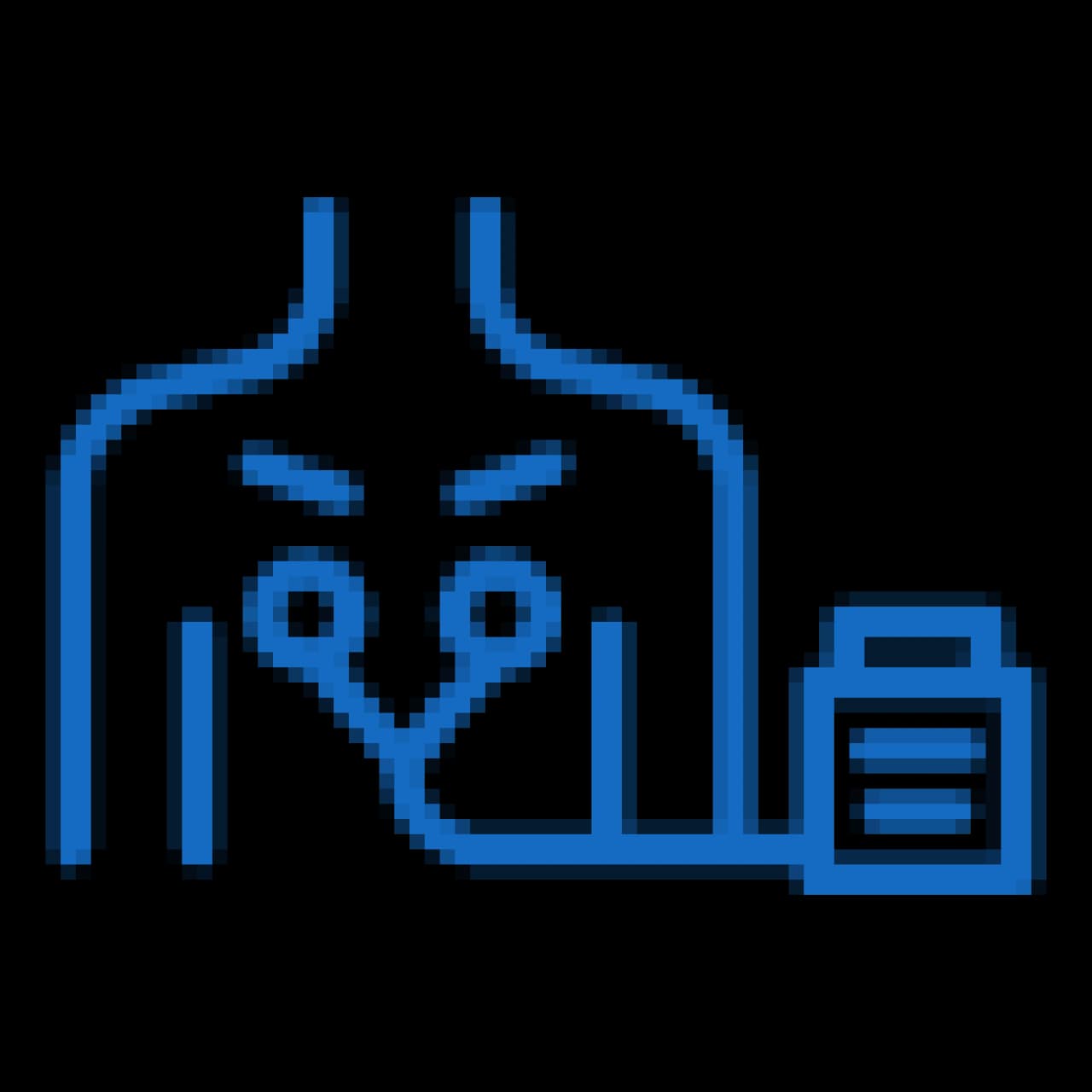 Реабилитационное отделение №1 для пациентов кардиологического профиля logo.png