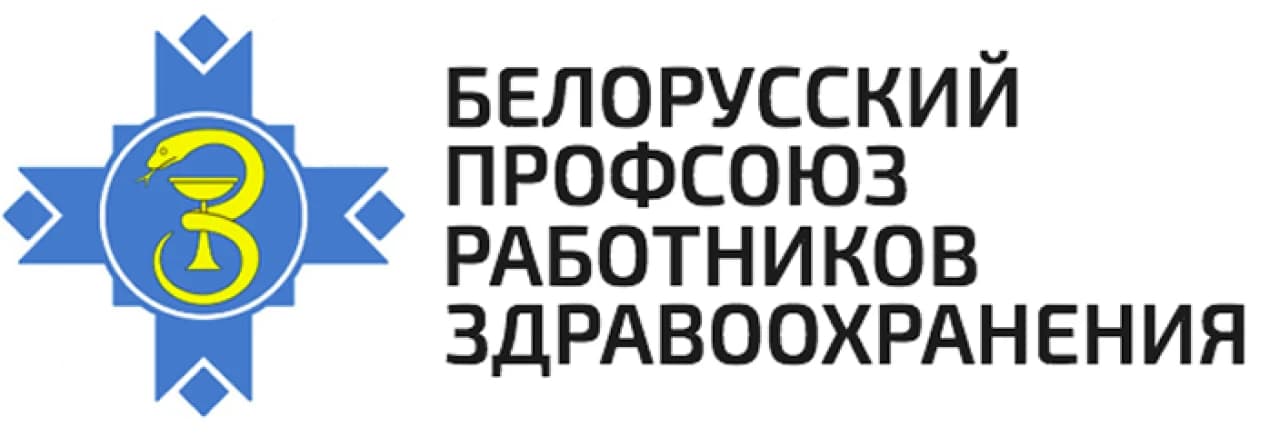 image 31.png