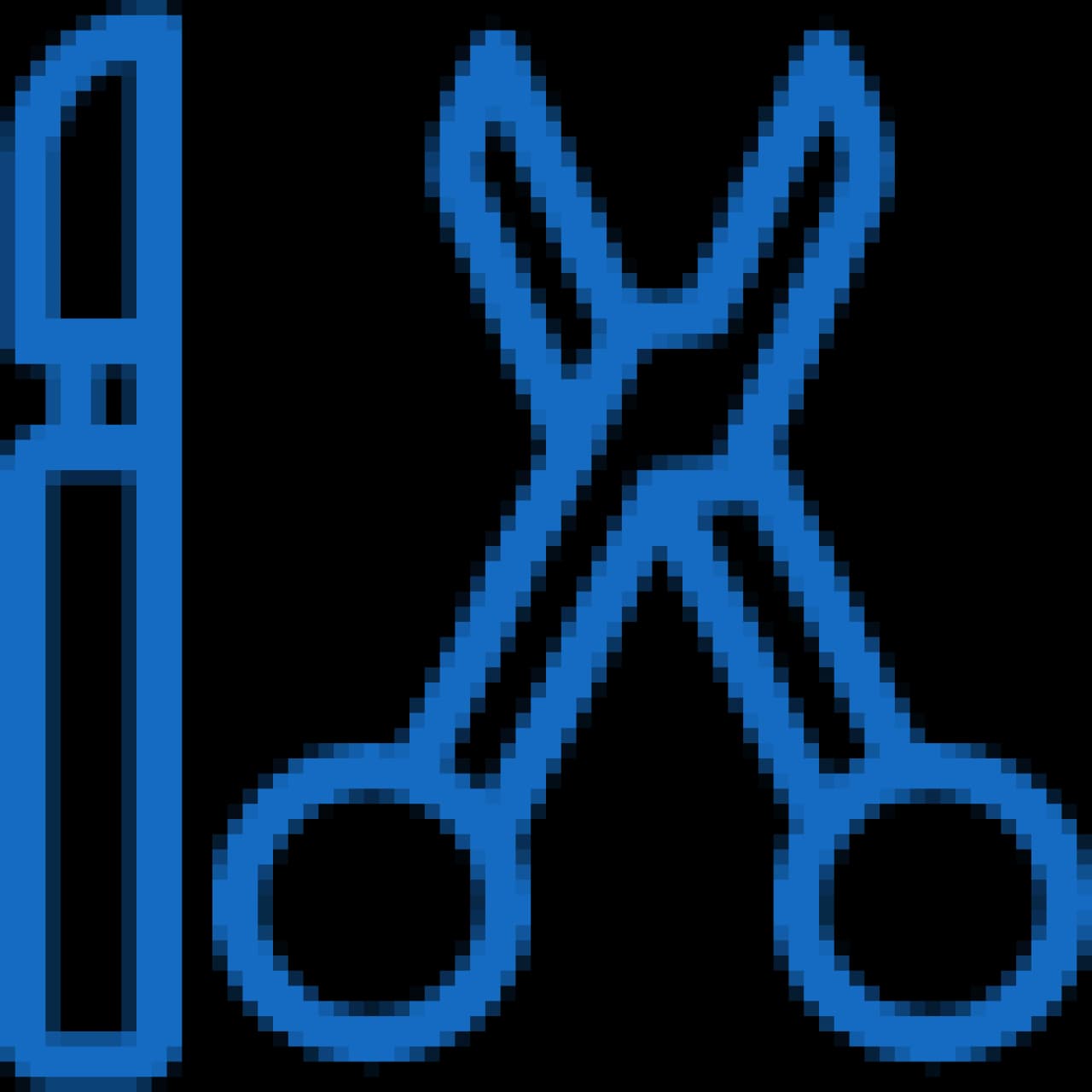 Операционное отделение logo.png