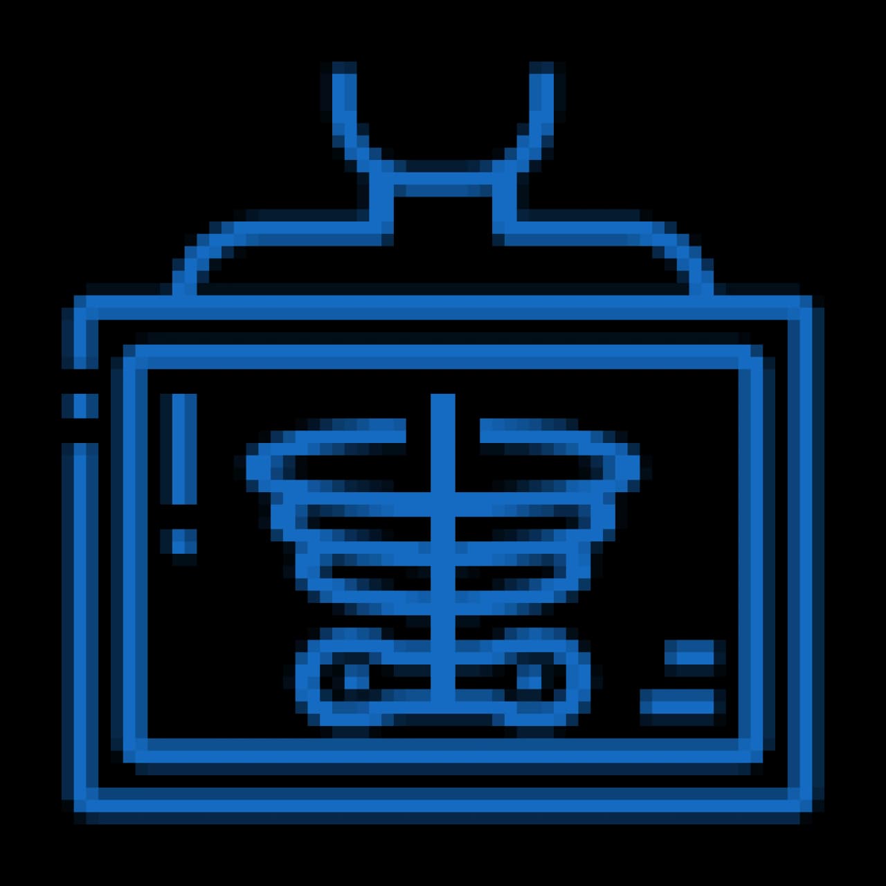 Рентгеновское отделение logo.png