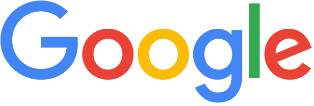 2275fb8f5ad8ebc552c330f3575b7827cb8e17e7.png