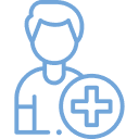 icon1.png