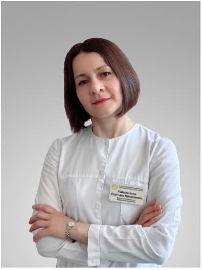 колесникова.jpg