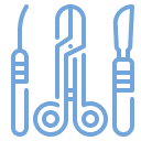 icon4.png