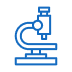 Клинико-диагностическая лаборатория logo.png