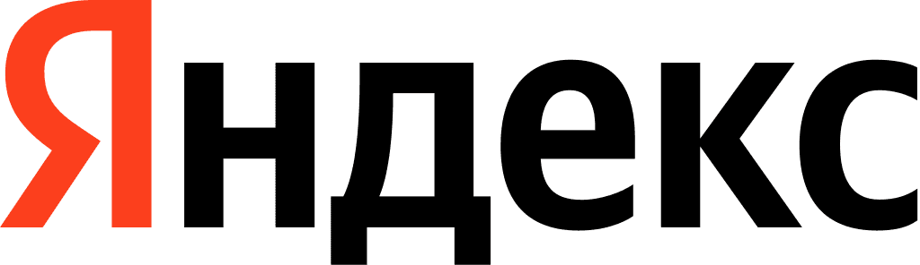 22553a6171245ffd0922f680e3beaae46a55b286.png