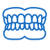 Отделение челюстно-лицевой хирургии logo.png