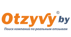 1a833a0a9956e89a92ef77fec5eed93f9fd1ea0c.png