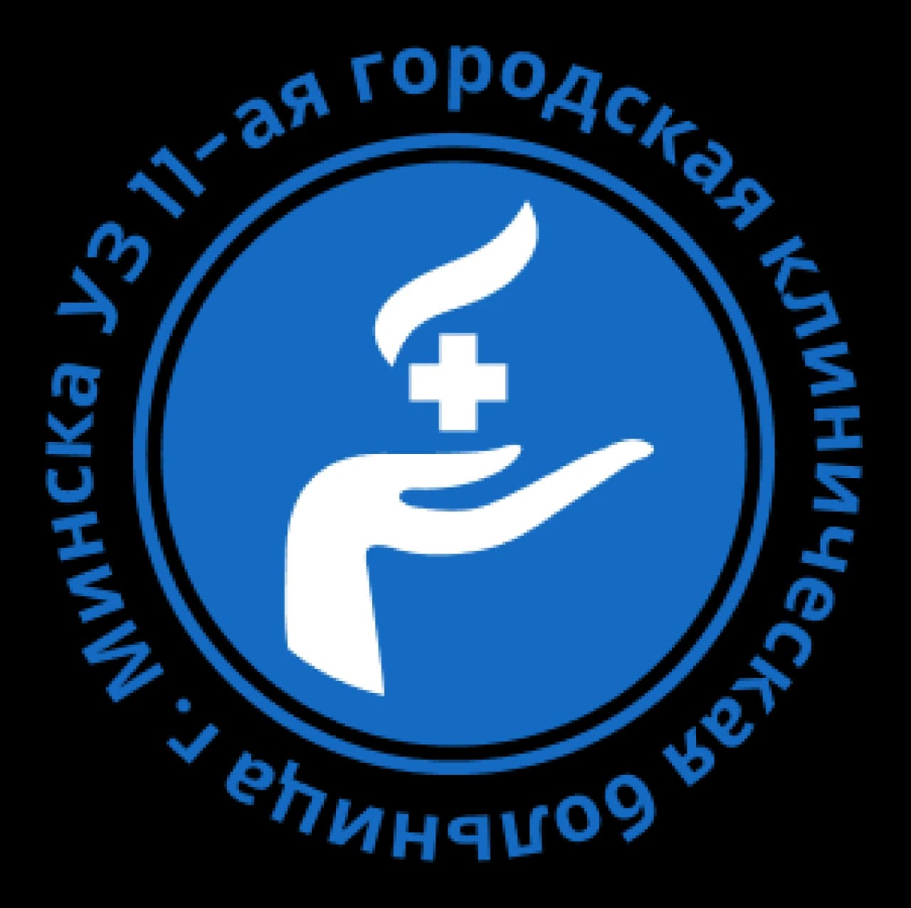 logo.png logo.png