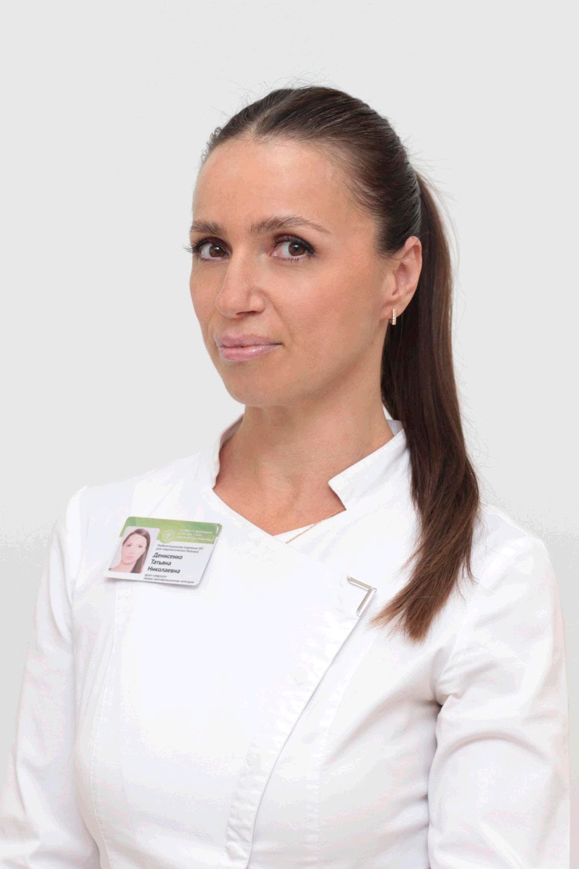 Denisenko Tatyana Nikolaevna denisenko.jpeg