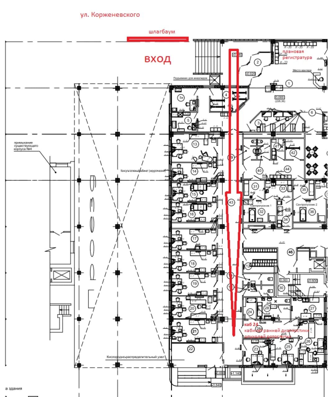 otdelenie_kabinet_ranneu_diagnostiki_opyholey_rotoglotki_1.png otdelenie_kabinet_ranneu_diagnostiki_opyholey_rotoglotki_1.png