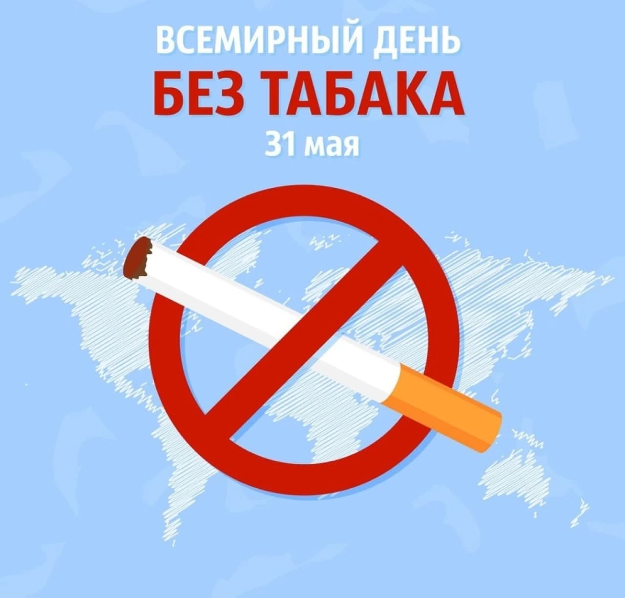 o9sq9c6ytpsg738mmgcmocpu40uk21l2.jpg