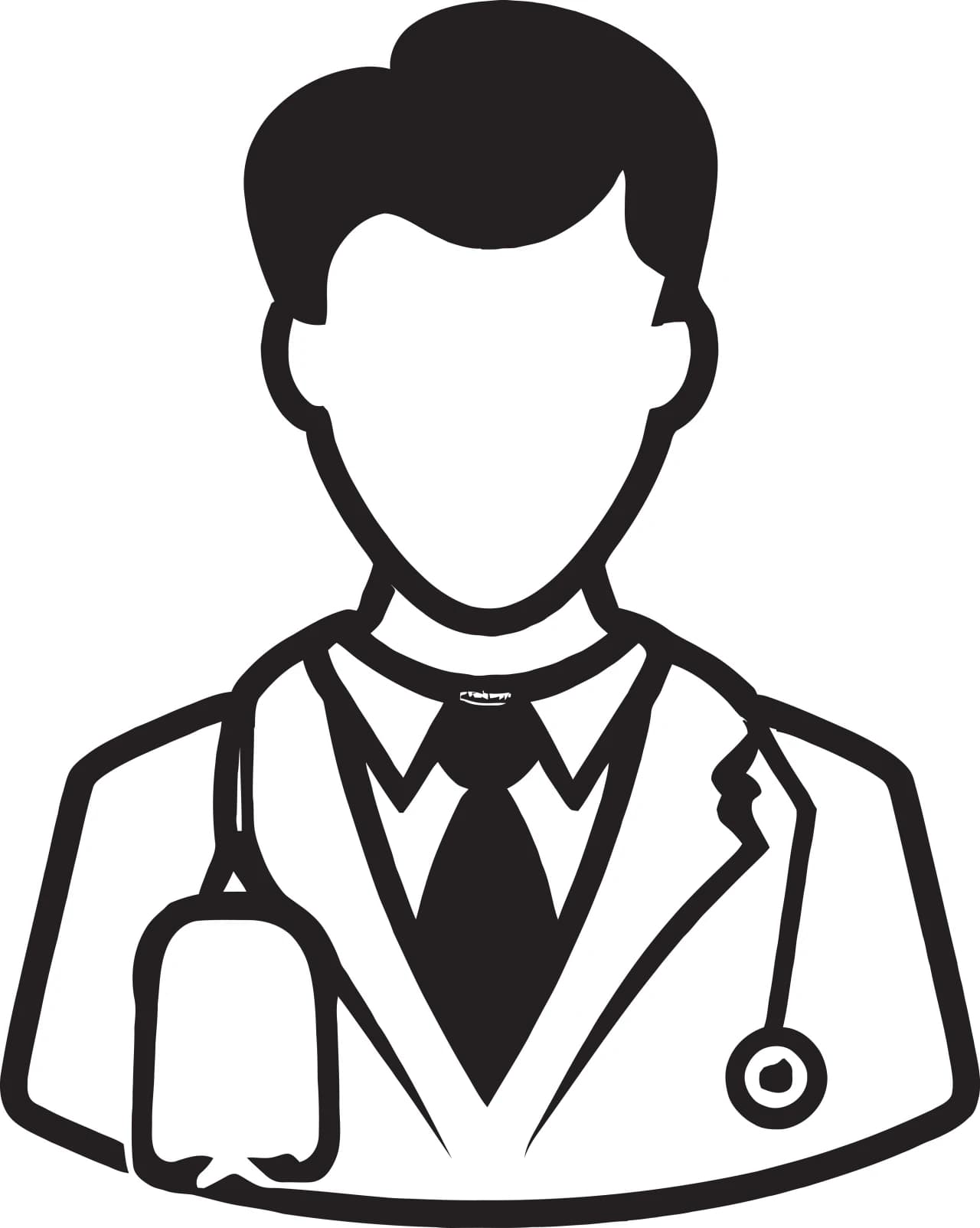 Апанович Алексей Валерьевич doctor_avatar.webp